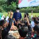IMG 20210524 WA0008 80x80
