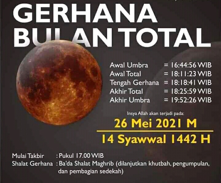 IMG 20210526 WA0002
