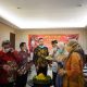 IMG 20210530 WA0020 80x80