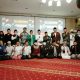IMG 20210519 233525 80x80