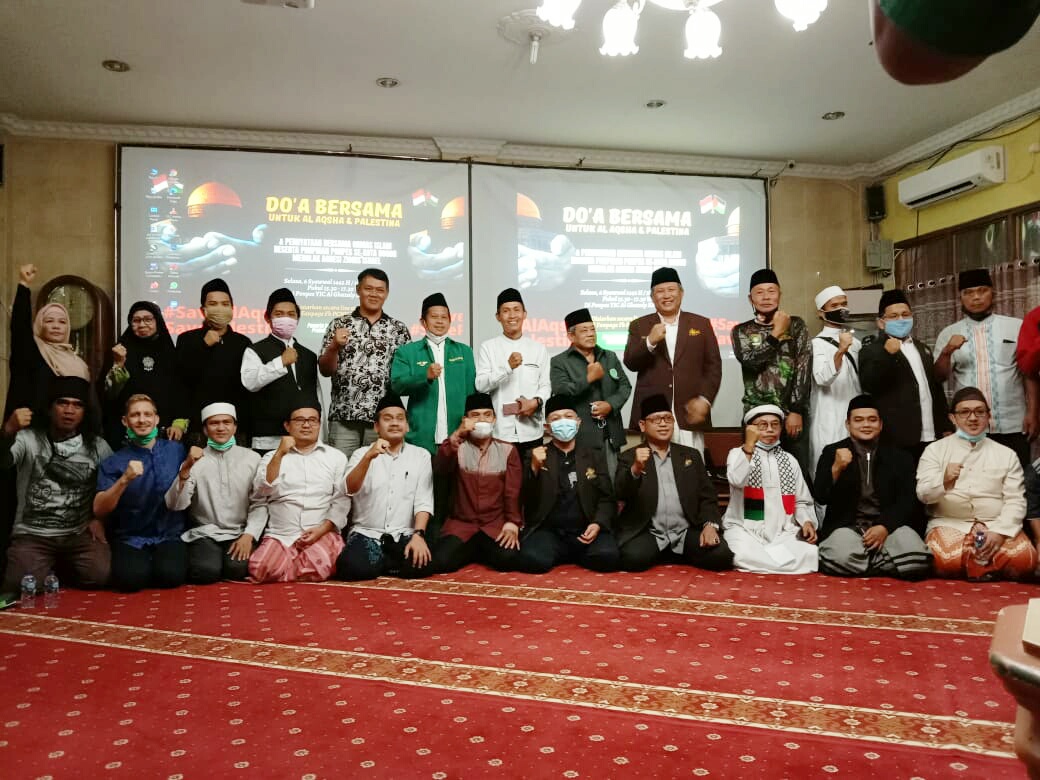 IMG 20210519 233525