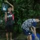IMG 20210520 150146 80x80