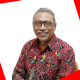 Prof Budi Kagramanto 80x80