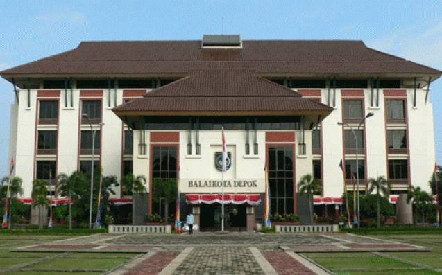 Images 1 1622275418670