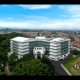 Gedung DPRD Kota Bogor 80x80