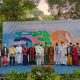 IMG 20210603 WA0040 80x80