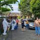 IMG 20210604 WA0016 80x80