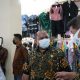 IMG 20210604 WA0026 80x80