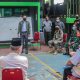 IMG 20210605 WA0055 80x80