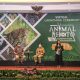 IMG 20210606 WA0011 80x80