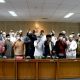 IMG 20210609 WA0018 80x80