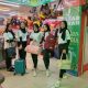 IMG 20210615 WA0023 80x80