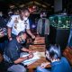 IMG 20210618 WA0006 80x80