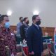IMG 20210619 WA0026 80x80