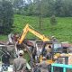 IMG 20210623 WA0005 80x80
