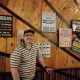 IMG 20210626 WA0014 80x80
