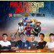 IMG 20210628 WA0011 80x80