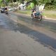 IMG 20210628 WA0026 80x80