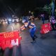 IMG 20210630 WA0010 80x80