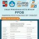 IMG 20210604 230700 80x80