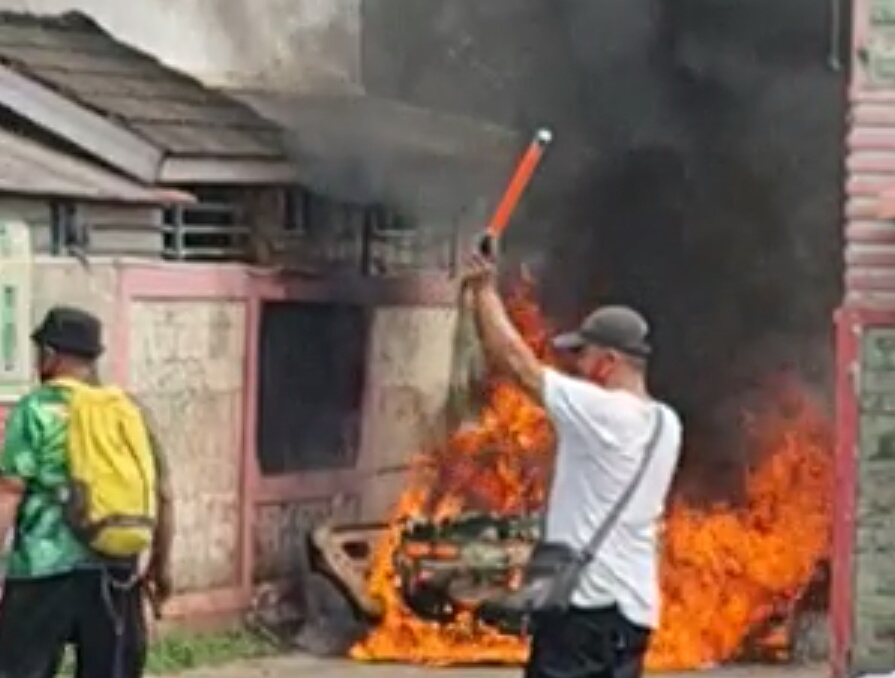 Screenshot 2021 06 20 22 57 29 407 com whatsapp