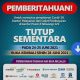 Screenshot 2021 06 24 12 23 47 960 com android browser 80x80