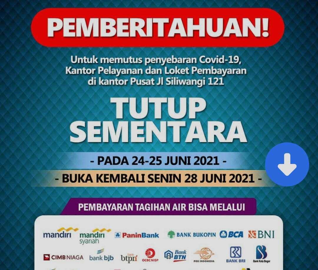Screenshot 2021 06 24 12 23 47 960 com android browser