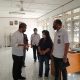 FB IMG 1626889144336 80x80