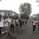 IMG 20210701 WA0036 80x80
