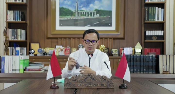 IMG 20210702 WA0002