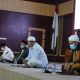 IMG 20210709 WA0040 80x80