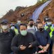 IMG 20210720 WA0010 80x80