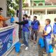 IMG 20210726 WA0021 80x80