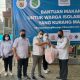 IMG 20210730 WA0010 80x80