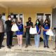 IMG 20210730 WA0030 80x80