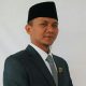 IMG 20210714 233557 80x80