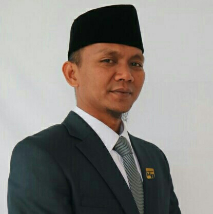 IMG 20210714 233557