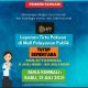 Screenshot 2021 07 11 10 23 42 946 com instagram android 1 80x80