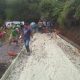 IMG 20210803 WA0015 80x80