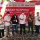 IMG 20210807 WA0015 80x80