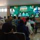 IMG 20210808 WA0013 80x80