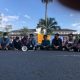 IMG 20210812 WA0026 80x80