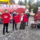 IMG 20210815 WA0007 80x80
