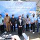 IMG 20210816 WA0006 80x80