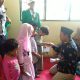 IMG 20210819 WA0013 80x80
