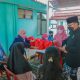 IMG 20210819 WA0045 80x80