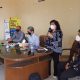 IMG 20210824 WA0020 80x80