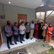 IMG 20210826 WA0007 80x80