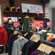IMG 20210828 WA0002 80x80