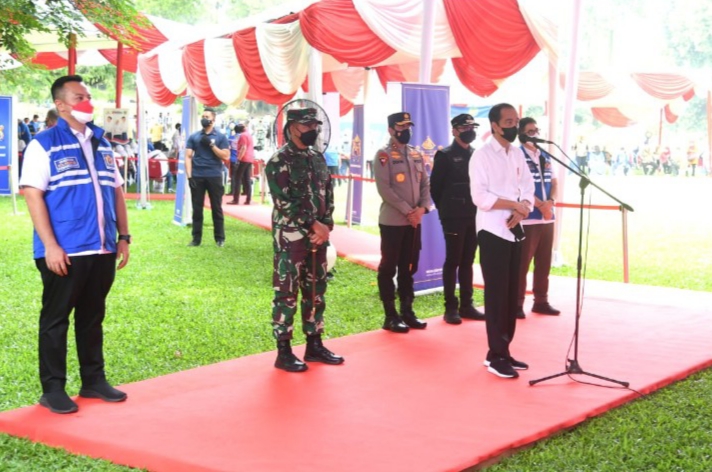 Screenshot 20210828 172457